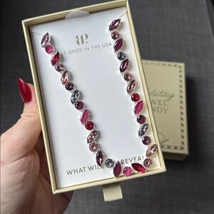 BP Holiday Jewel Candy! 🍭